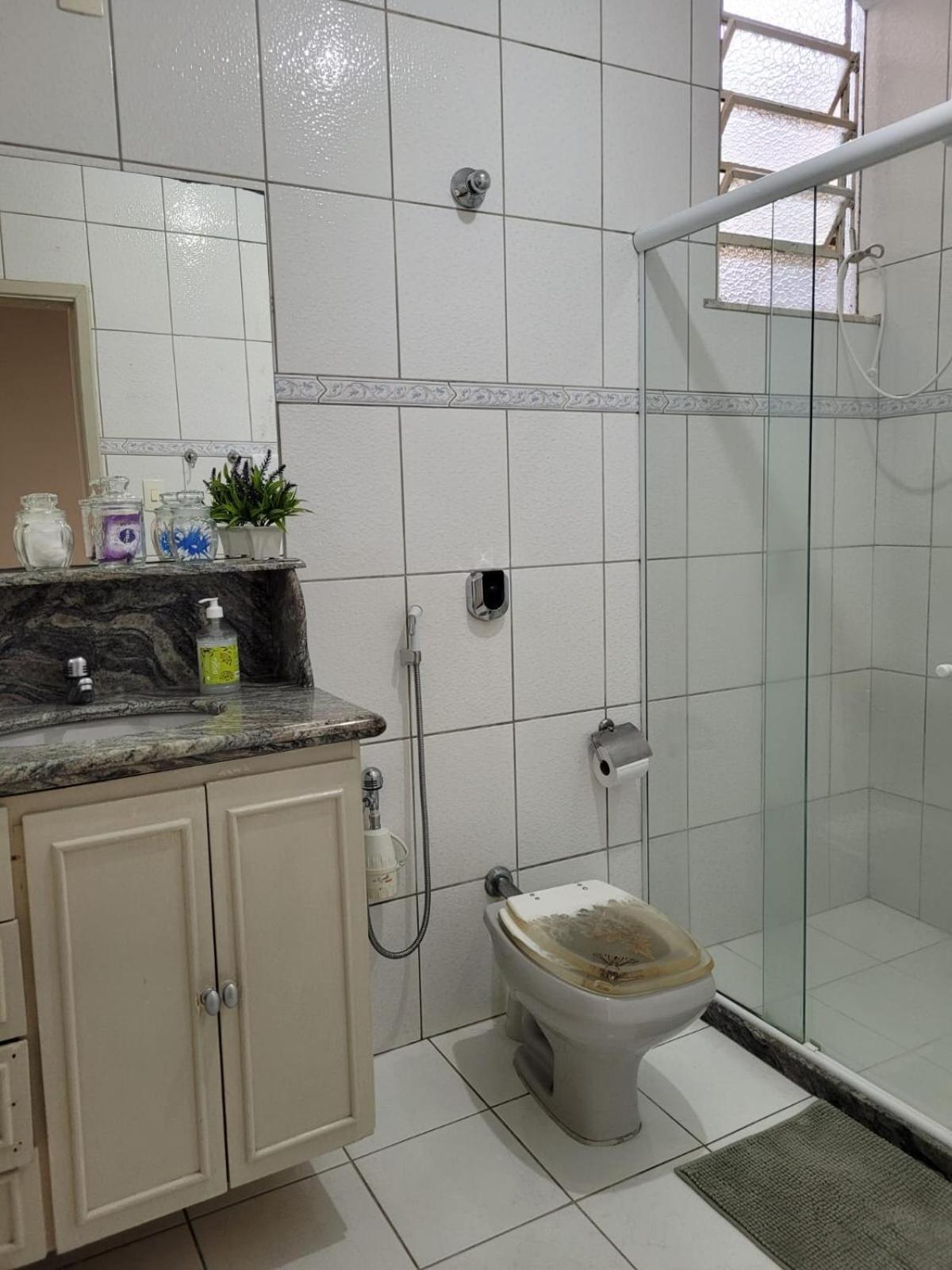 Apartamento No Coracao Da Cidade, A 5 Minutos Do Parque Sao Lourenco  Dış mekan fotoğraf